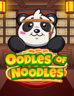 gclub ฝากถอน ไม่มี ขั้นต่ำโหลดเกมสล็อตฟรี เล่นง่ายได้เงินจริง