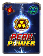 วิธีเล่น gclub ฟรี เครดิต ไม่ ต้อง ฝาก ให้ได้กำไร