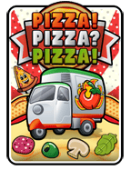 gclub ฟรี ส ปิ นslot 999 พา รวย ด้วยสูตรเด็ด