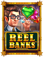 gclub ฟรี เครดิต ไม่ ต้อง ฝาก 2020 ทดลองเล่นสล็อต PG Slot