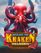 gclub ฟรี เครดิต ไม่ ต้อง ฝาก 2021: เกมสล็อตที่คุณต้องลอง