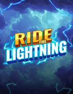 ส่งเงินบาทไทย คาสิโนออนไลน์จีคลับ ตื่นเต้นไม่รู้จบ