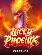 ส่งเงินบาทไทย คาสิโนออนไลน์ โปรโมชั่น โบนัส สุดมันส์