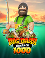 ส่งเงินบาทไทย คาสิโนออนไลน์ฟรีเครดิต: โอกาสทองสำหรับคุณ!