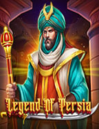 สมัคร เว็บ พนัน ฟรี เครดิต ไม่ ต้อง ฝาก 2022 เล่นยังไงให้คุ้มค่า