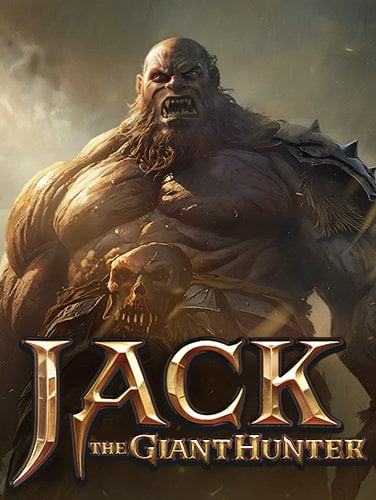 สมัคร เว็บ พนัน ฟรีทาง เข้า jumbo888 สนุกให้สุดกับ Pragmatic Play