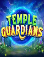 สมัคร เว็บ พนัน ออนไลน์ ฟรี กับเกมทดลองเล่นน่าโดน