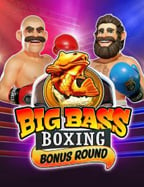 สมัคร เว็บ พนัน ออนไลน์ ฟรี จับคู่กับสูตรลับพิชิตสล็อต