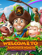 สมัคร เว็บ พนัน ฟรี2929 joker เพิ่มโอกาสชนะด้วยเกม Jili