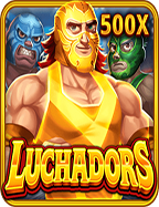 วิธีเล่น สปอร์ต พูล vipSLOT แบบเซียนพารวย