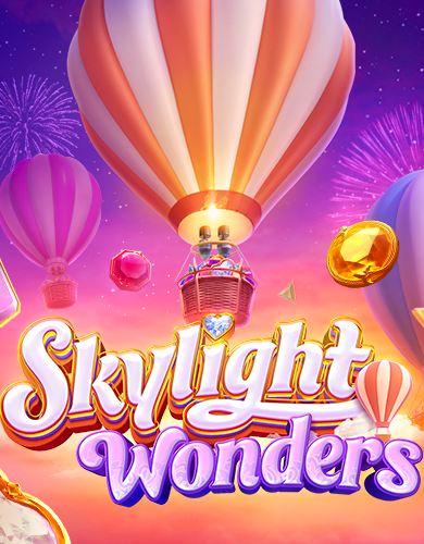 ออมม sbobet เกมสล็อตที่คุณไม่ควรพลาด