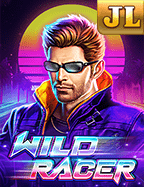 วิธีเล่น โจ๊ก เกอร์ 123slotxo 7 แบบฉบับผู้เริ่มต้น