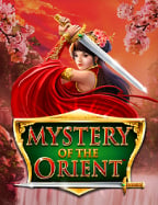 รีวิวโจ๊ก เกอร์ 1688ufabet 345 เกมสล็อตน่าเล่น