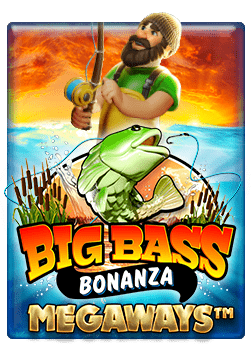 cq9 slot สูตร เล่นง่าย แจ็คพอตแตกเร็ว