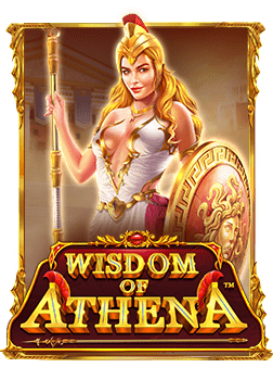 cow cow บาคาร่า ทดลองเล่น สุดมันส์จาก NetEnt