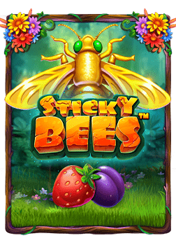 cq9 slot สูตร: เคล็ดลับทำกำไรจากเกมสล็อต