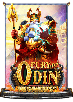 cq9 slot ทดลองเล่น รีวิวเกมสล็อตที่ไม่ควรพลาด