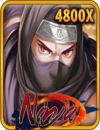 เกม ฟรี เครดิต ถอน ได้สล็อต ผ่าน ท รู วอ เล็ ต ที่คุณไม่ควรพลาด