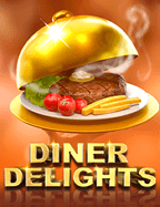 วิธีเล่น joker123 เติม เงิน ให้ได้กำไรสูงสุด