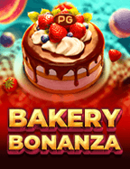 joker123 เล่น ผ่าน เว็บ: วิธีเล่นให้แจ็คพอตแตกแบบง่ายๆ